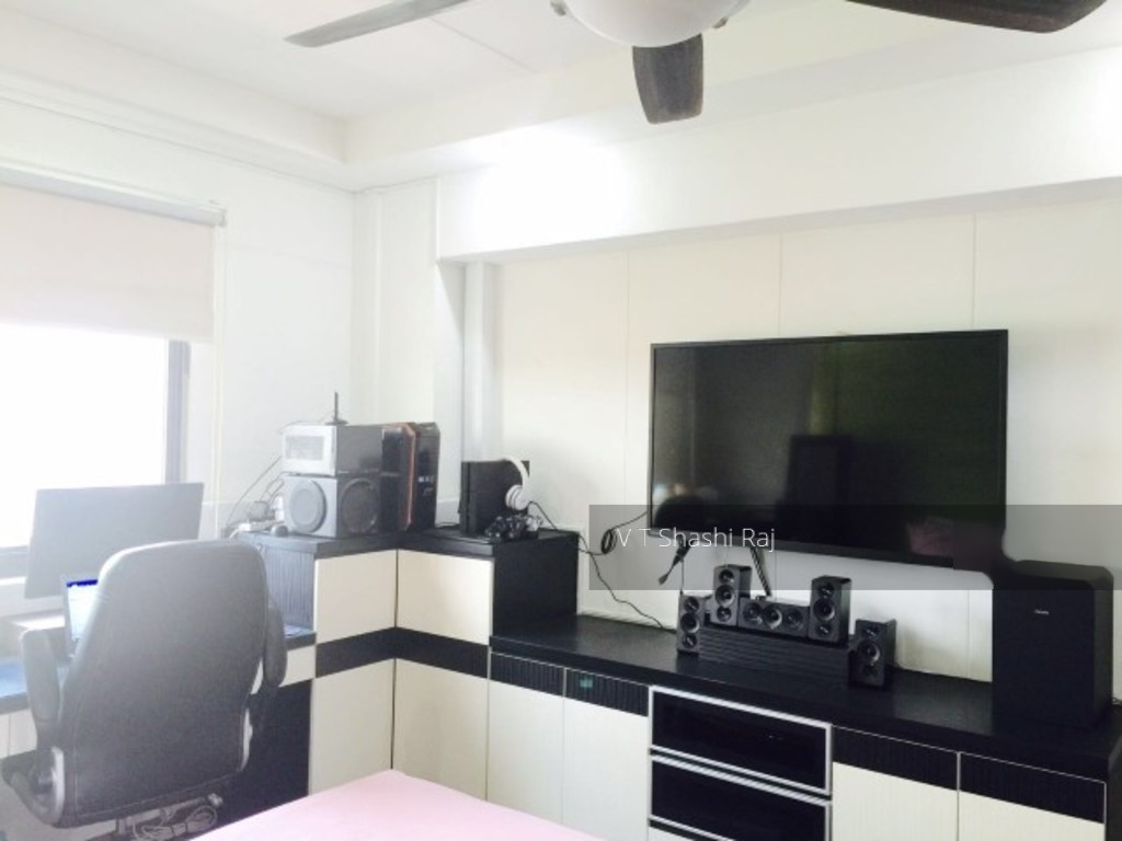 Blk 149 Rivervale Crescent (Sengkang), HDB 4 Rooms #136979782